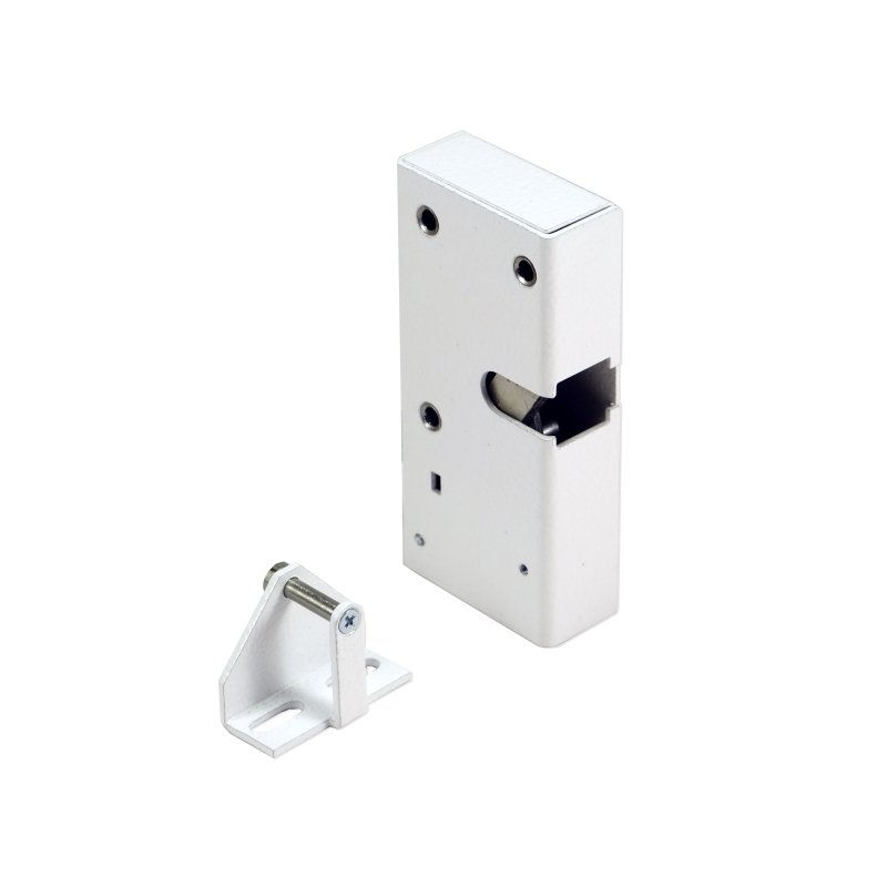 Promix-SM326.10.2-R (white)