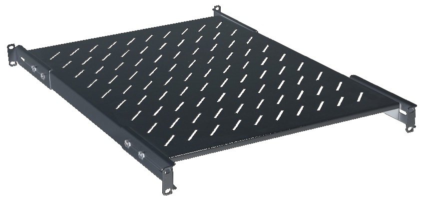 FS05-600PI