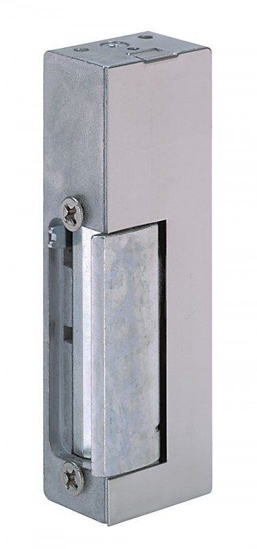Eff-Eff 14 E 6-12 V AC/DC (14E---------D11)