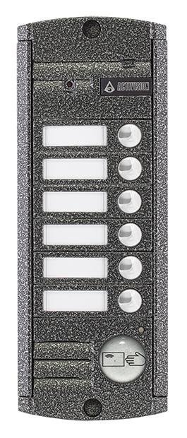 AVP-456 (PAL),Proxy 