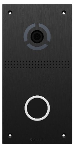 AV-05FD BLACK