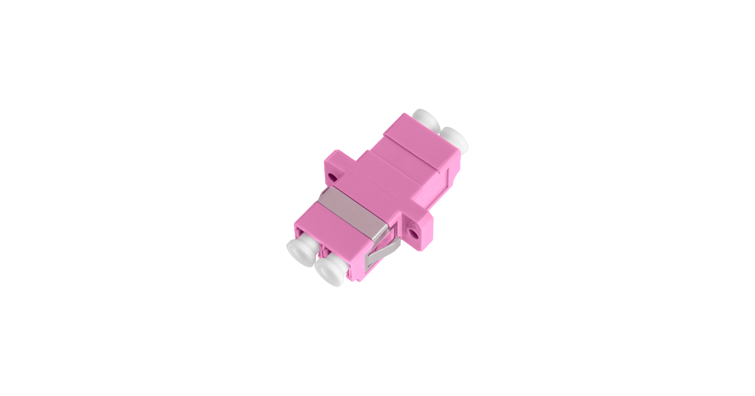 NMF-OA2M4-FN-LCU-LCU-MG-2 (2 шт)