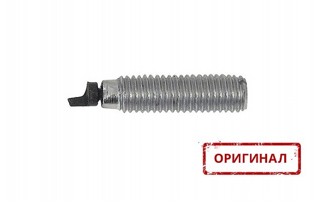 Запасное лезвие для стриппера Kabifix FK28 (130707-00023)