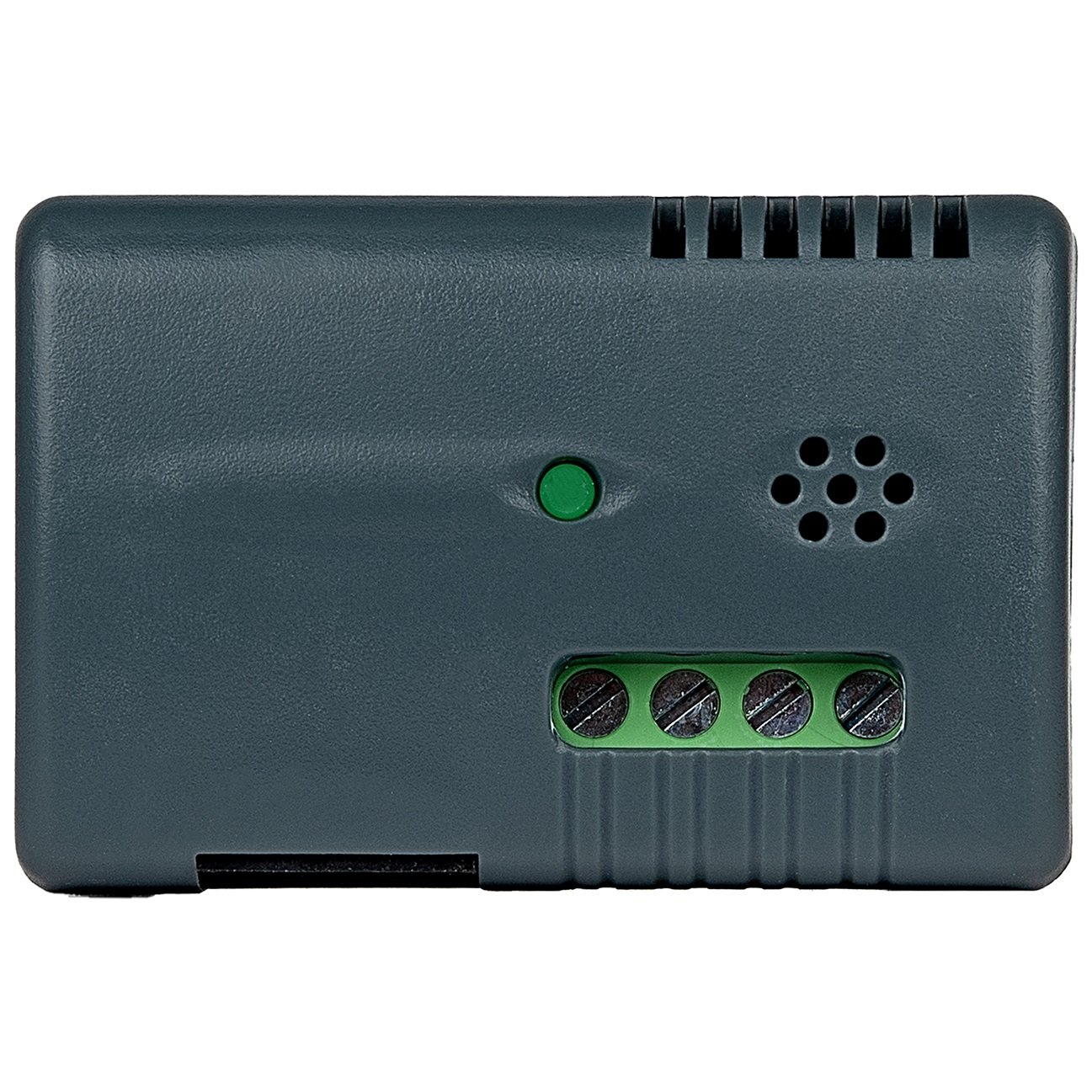 SMARTWATT UPS ULTIMA temperature sensor