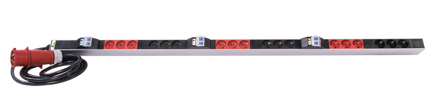 R-3x32-18S-A-I-1420-3-3PN