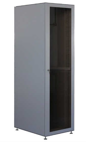 ТНЛ-42U-600-800-СР (05-1423)