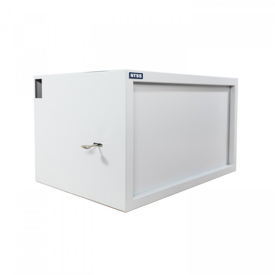 NTSS-WAP9U6040