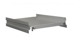 ST 13060
