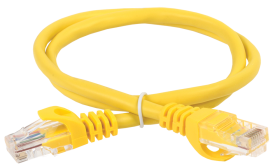 PC05-C5EU-2M