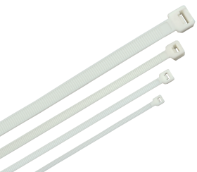HKW-W36-L200 (100 шт)