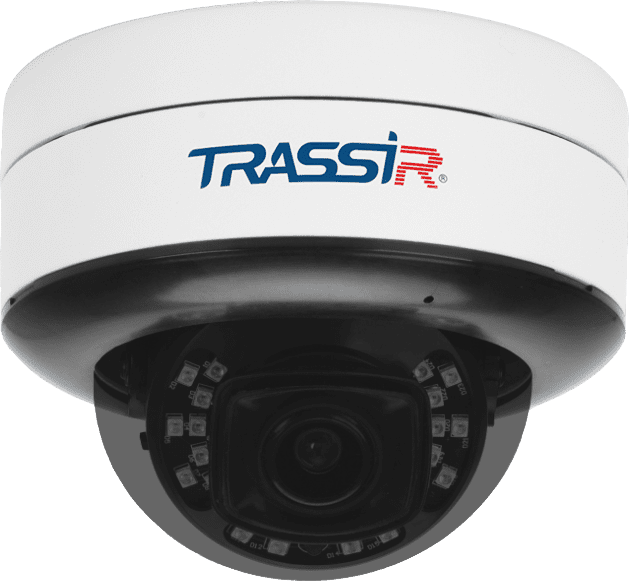 TR-D3253WDZIR3 (2.7-13.5)