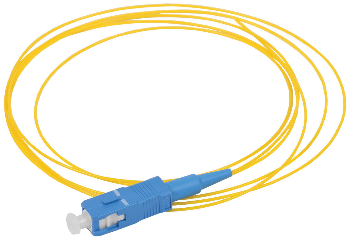 FPT09-SCU-C1L-1M5