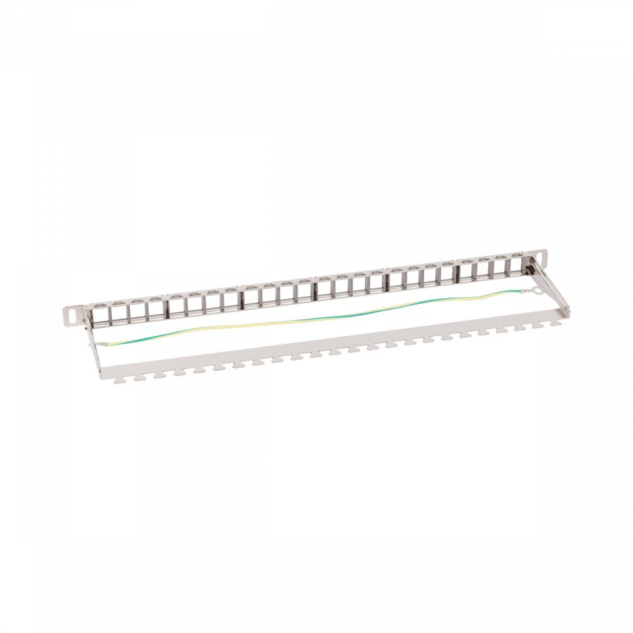 NTSS-RP2-PM-05U-24-FTP-KJ