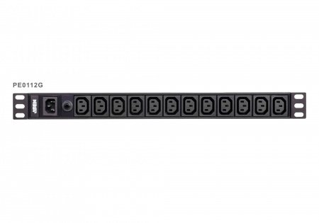 PE0112G-AT-G