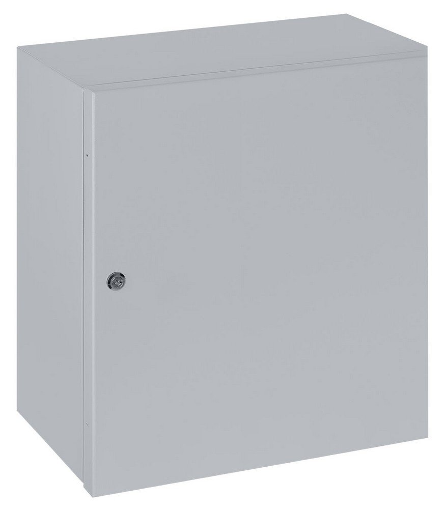 ЩМП-4-0 (800х650х250) IP54 Народный эконом (SQ0905-3411)