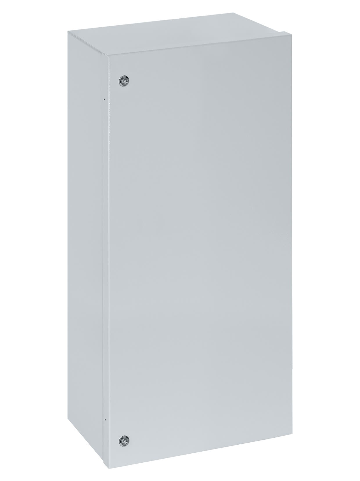 ЩМП-7-0 (1400х650х250) IP54 Народный эконом (SQ0905-3414)