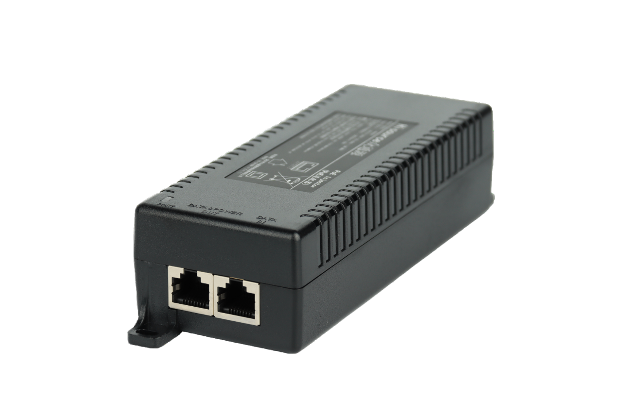 ST-4802POE