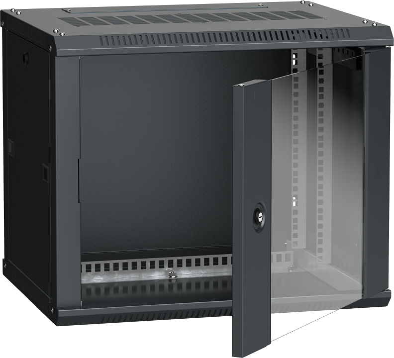 LWR5-06U64-GF
