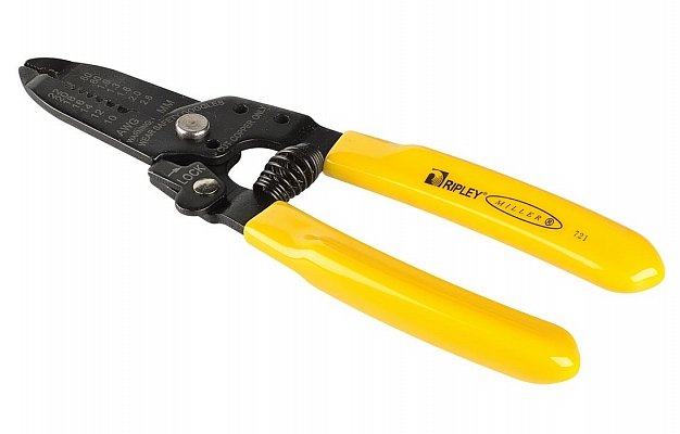 Multi-Wire 721 (130707-00059)