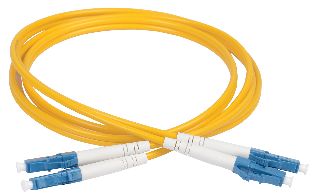 FPC09-LCU-LCU-C2L-1M