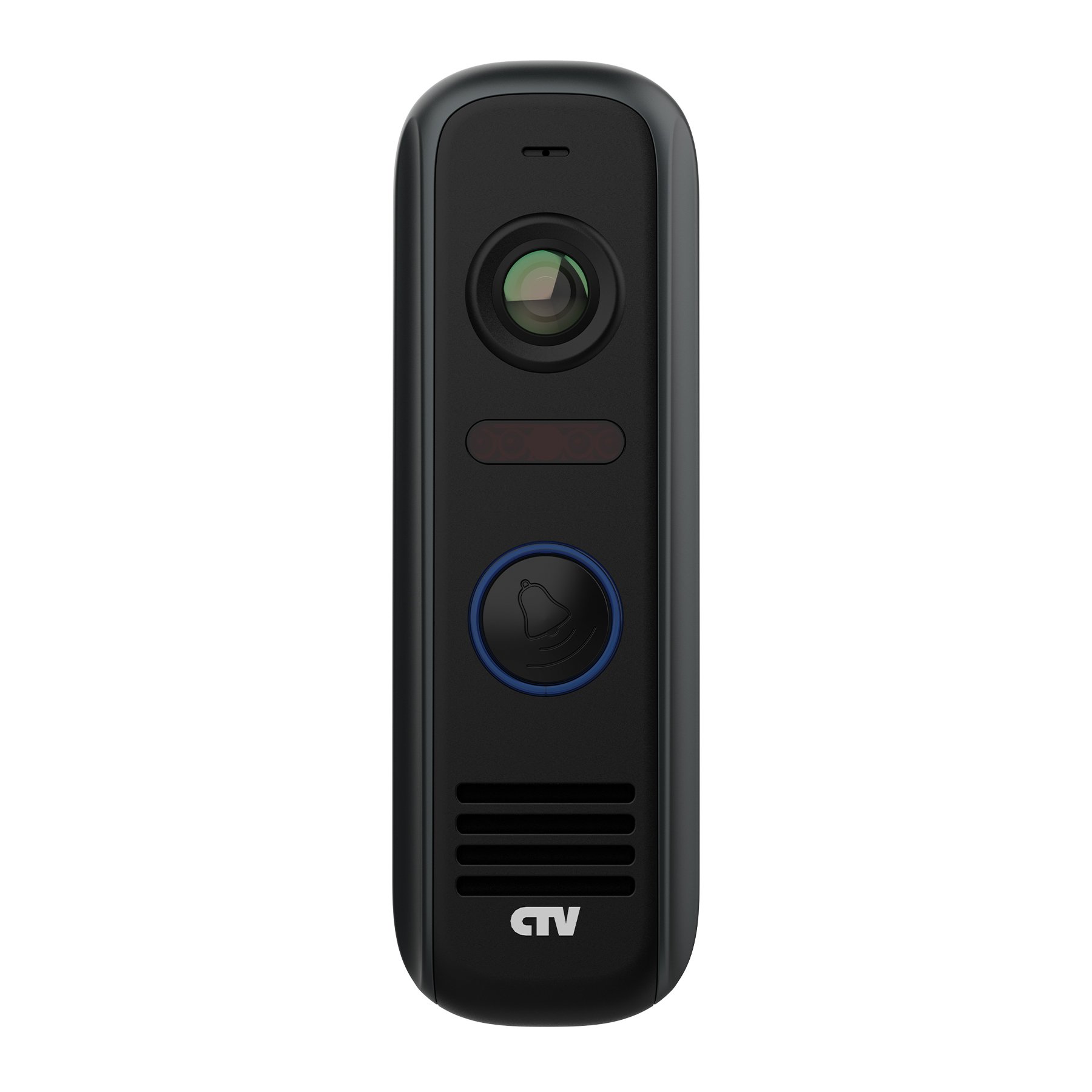 CTV-D4000S B (черный)