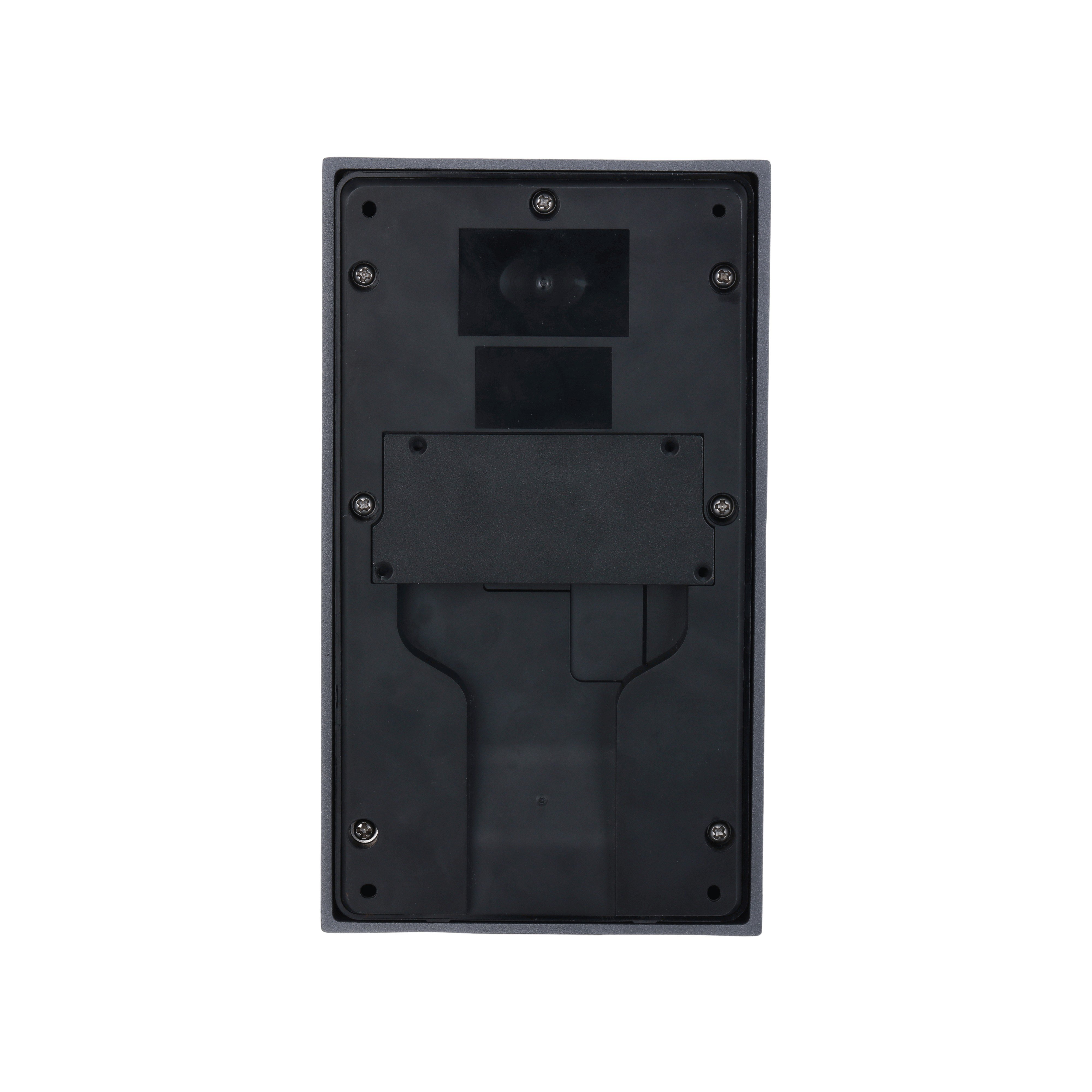 DHI-VTO3311Q-WP