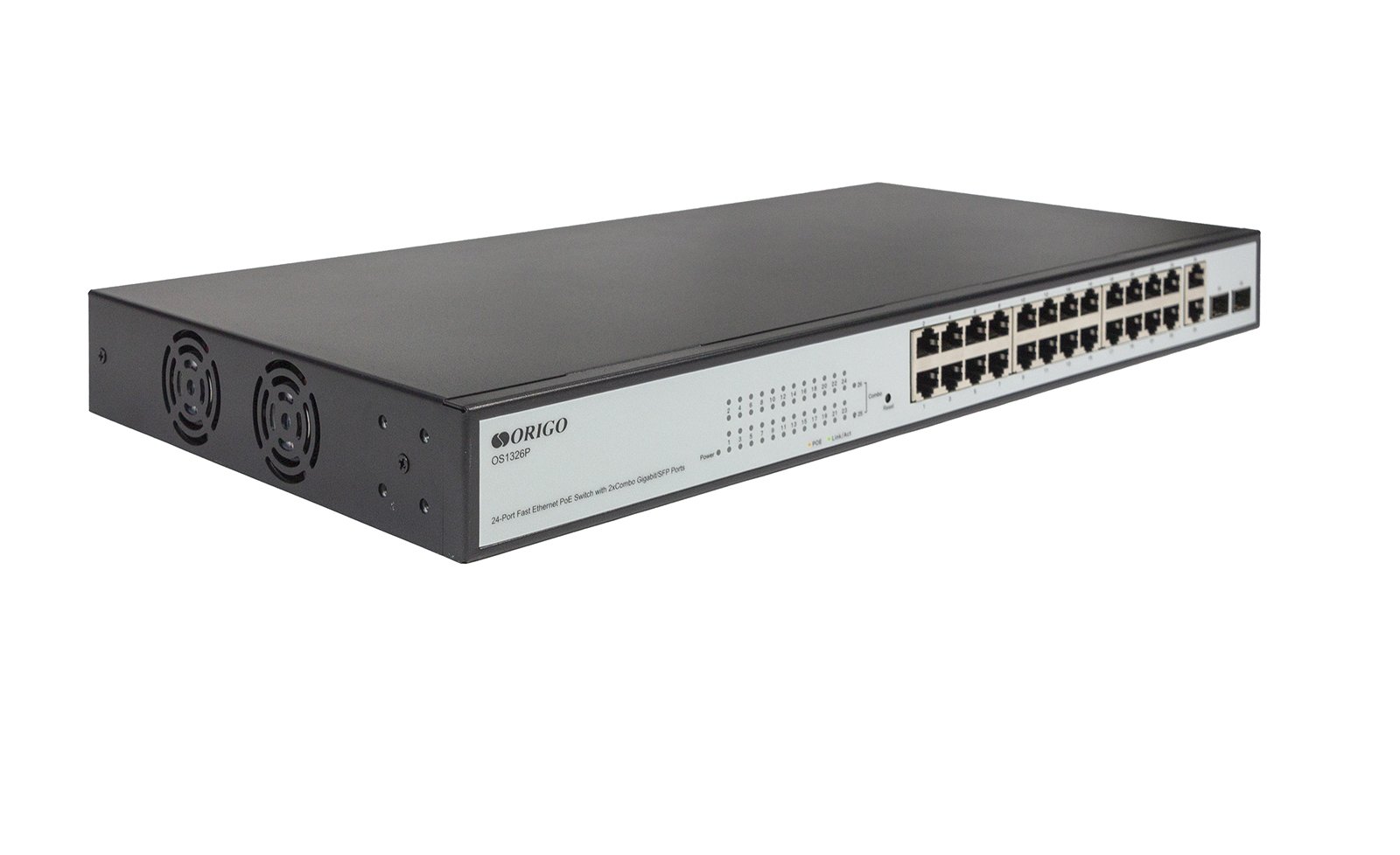 OR-OS1326P/280W/A1A