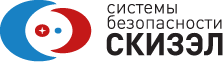 ЧЭ 5П(С) (ТППШнг(С) 5х2х0,4 SKICHEL)