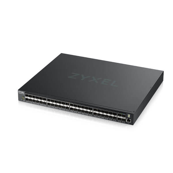 XGS4600-52F-ZZ0101F