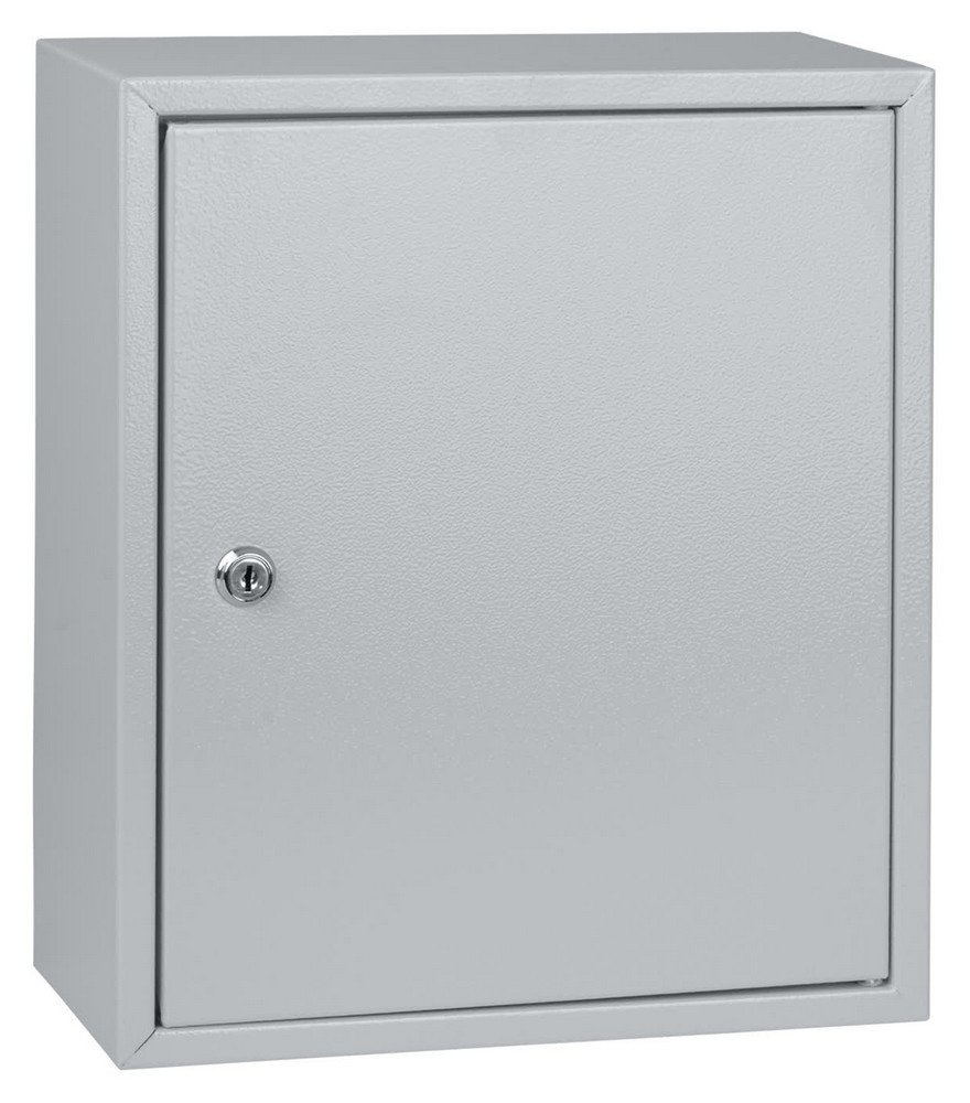 ЩРН-24 (350х300х120) Народный (SQ0905-0711)