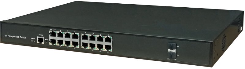 DAS-2G16GP (47P6018G)