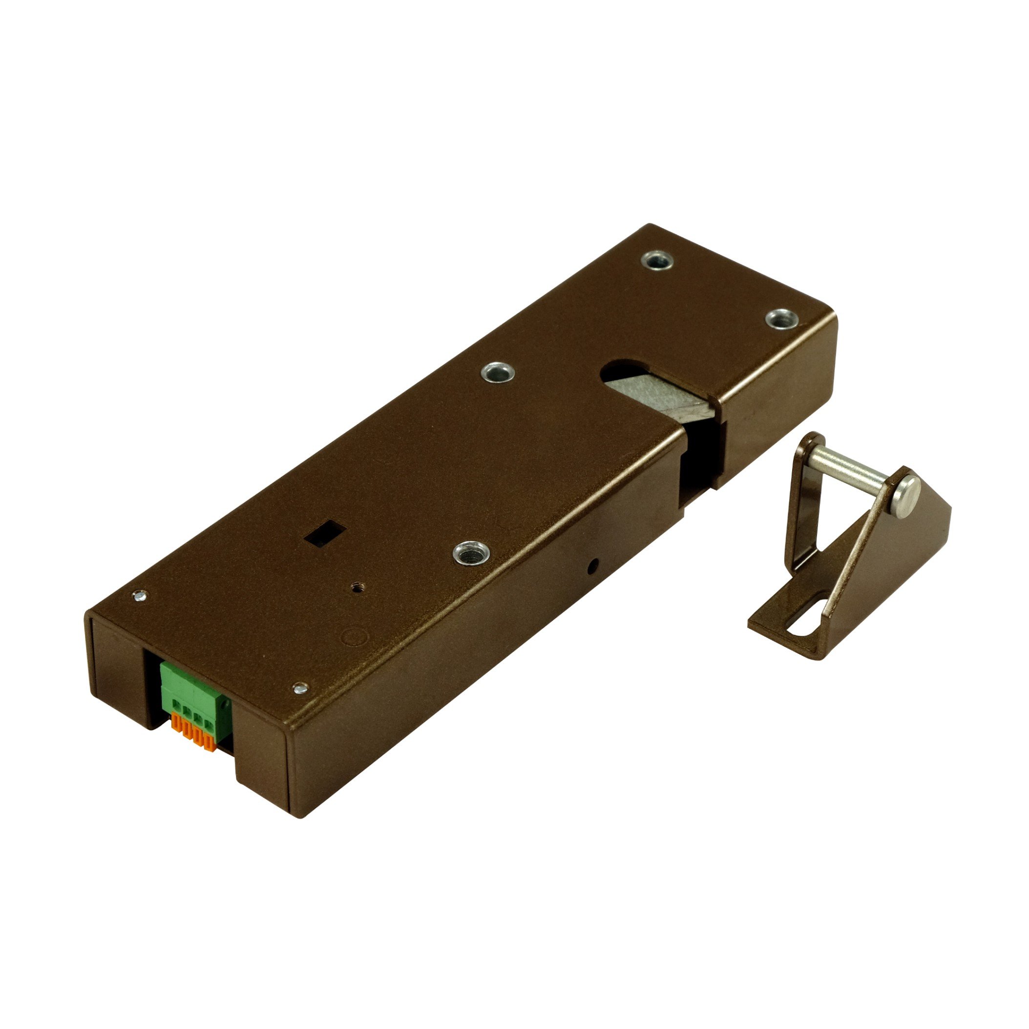 Promix-SM323.10.3-R (brown)