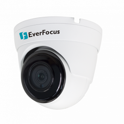 EBN-1540-A