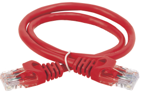PC04-C6UL-05M