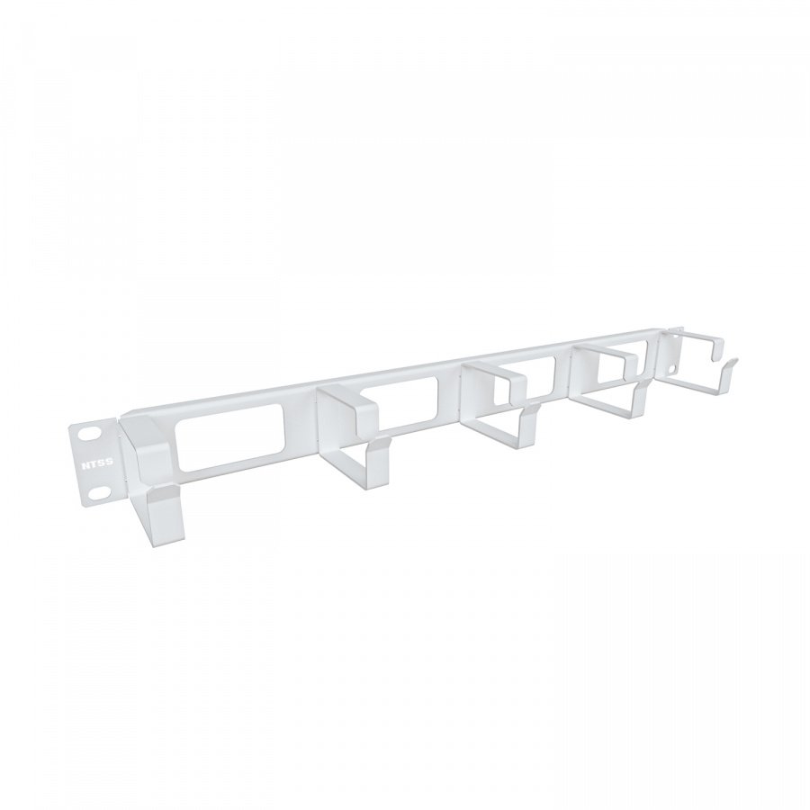 NTSS-HORG-O-1U-5(65) окна 1U шир.:19" глуб.:65мм (упак.:1 шт)