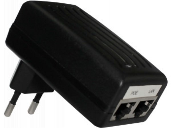 PSE-PoE.220AC/15VA (2039)