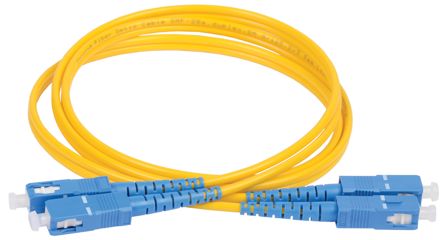 FPC09-SCU-SCU-C2L-15M