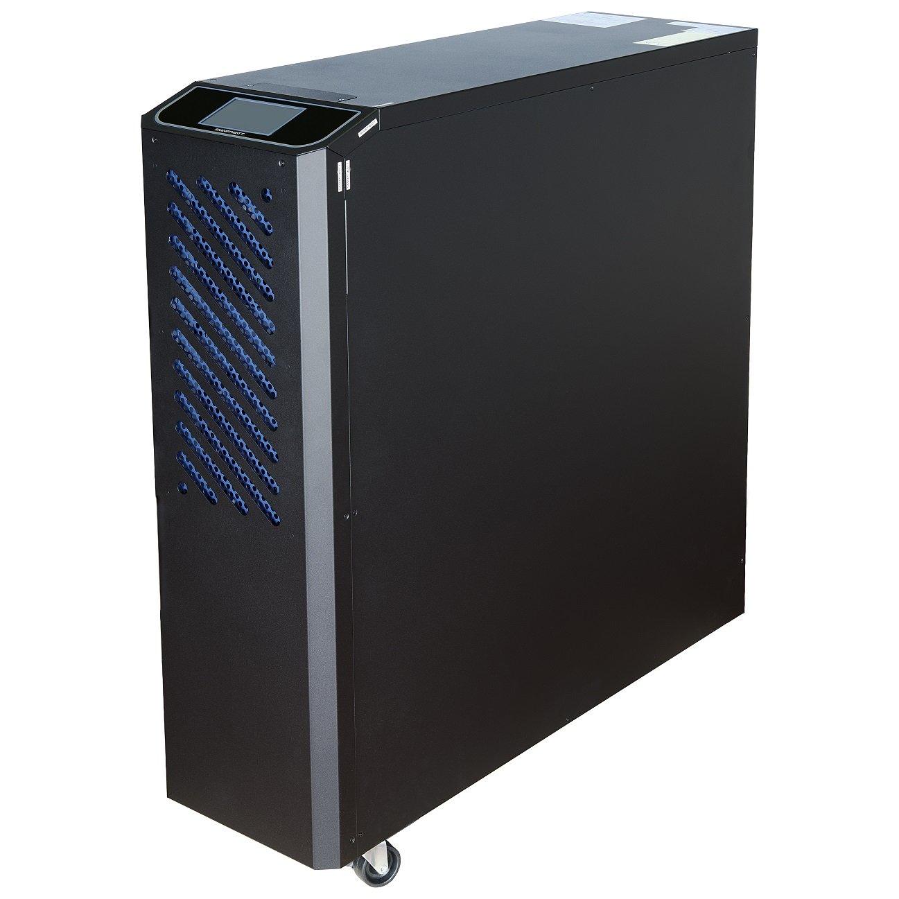 SMARTWATT UPS ULTIMA 3320