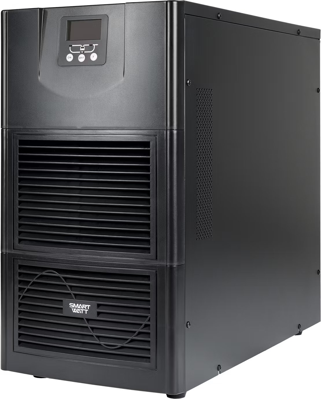 SMARTWATT UPS POWERSHELL 3310