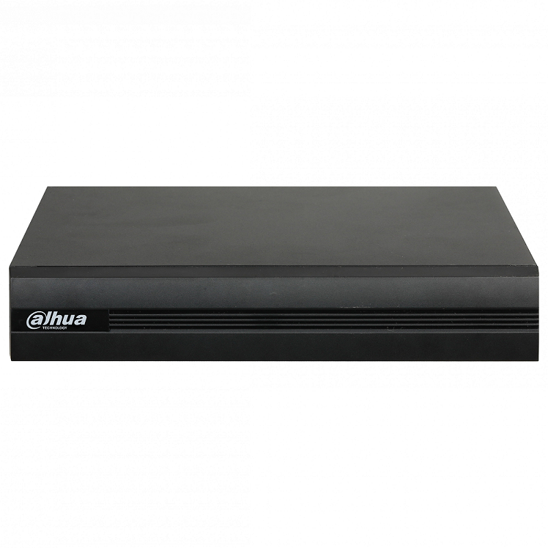 DH-XVR1B16-I