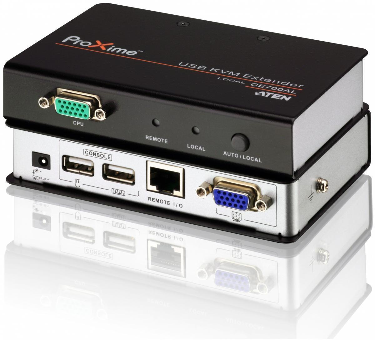 CE700A-AT-G