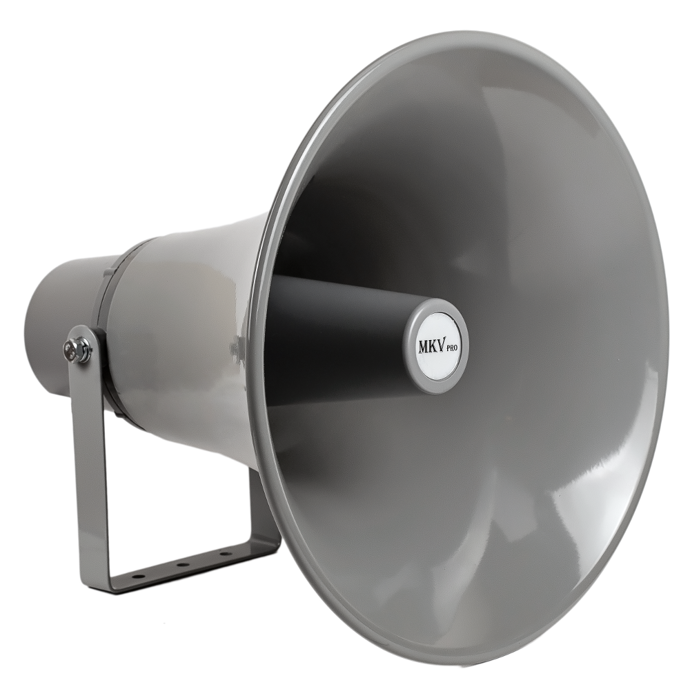 PA-550