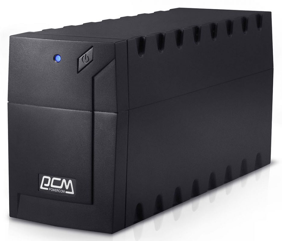 RPT-1000AP EURO