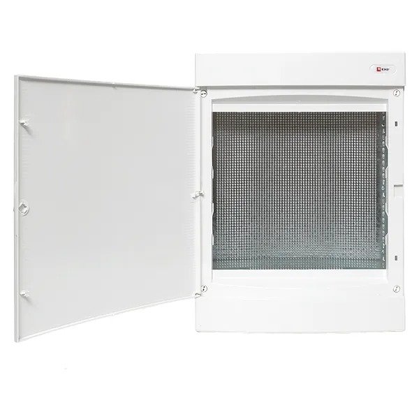 Unix 3 габарит увеличенный IP41PROxima (ux-3m-nw-xl)