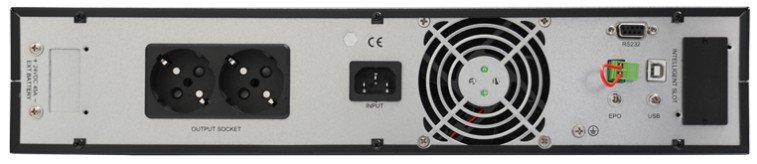 UPS-1000
