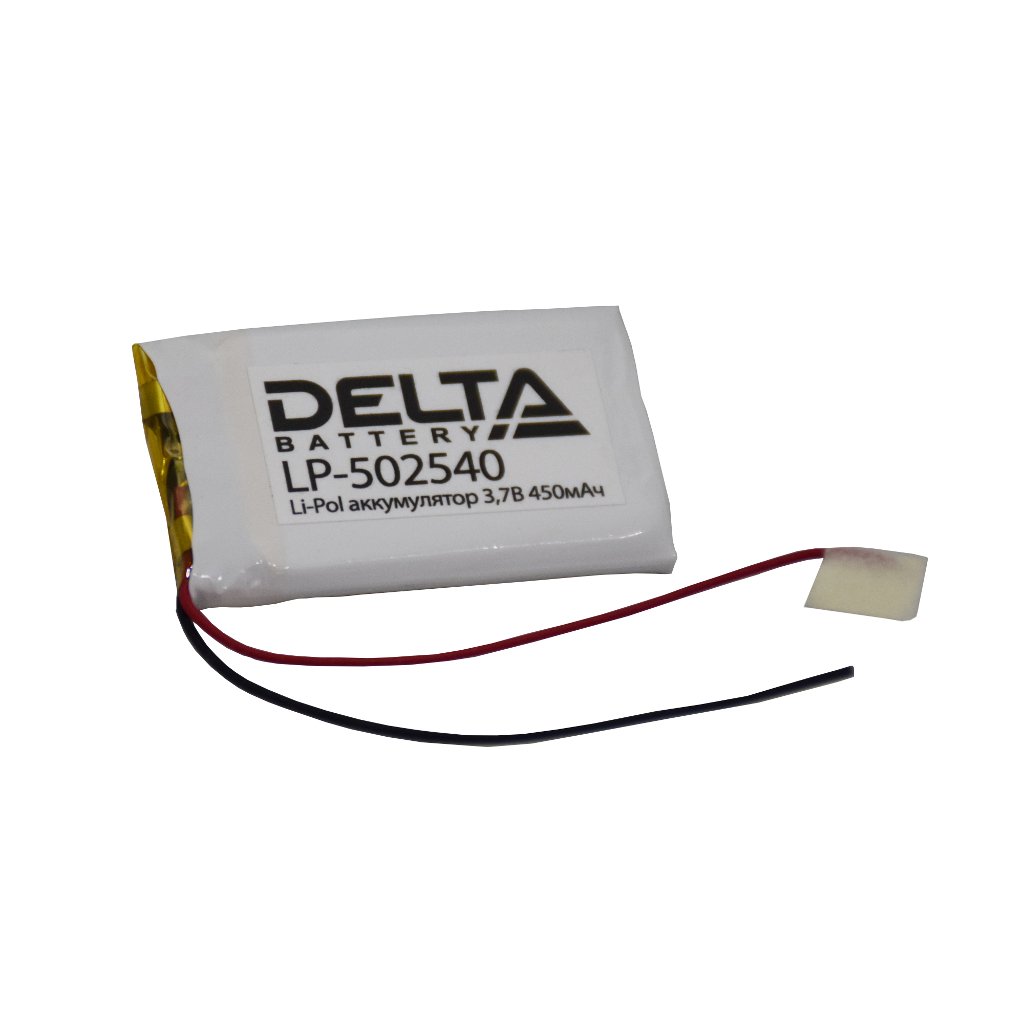 Delta LP-502540