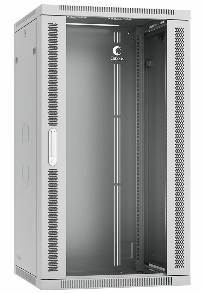 SH-05F-22U60/45-R (10768c)