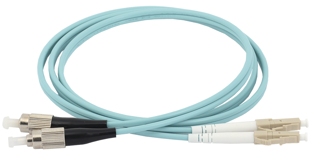 FPC5003-FCU-LCU-C2L-2M
