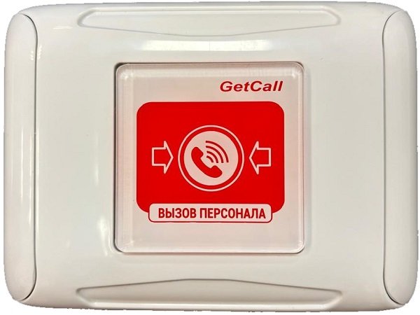 GC-0422W2