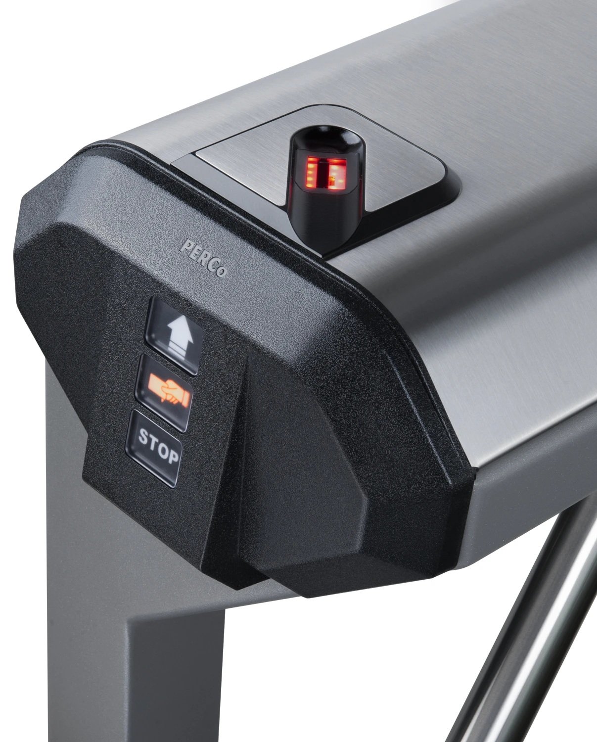 PERCo-KT02.9B